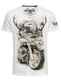 MODELL: MORENO