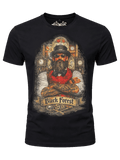 MODELL: MORTEN - T-Shirts & Polos - Trachtenflirt