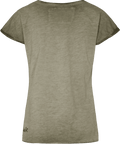 MODELL: NATURWUNDER - Shirts & Tops - Trachtenflirt