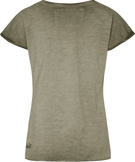 MODELL: NATURWUNDER - Shirts & Tops - Trachtenflirt