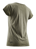 MODELL: NATURWUNDER - Shirts & Tops - Trachtenflirt