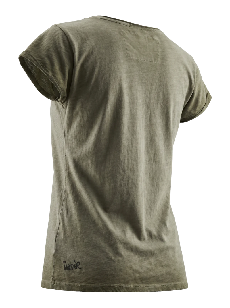 MODELL: NATURWUNDER - Shirts & Tops - Trachtenflirt