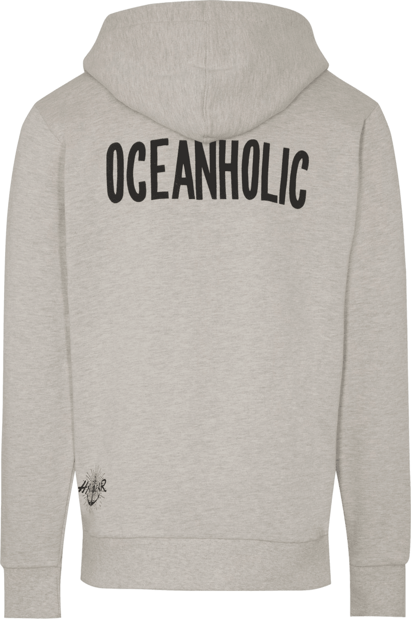MODELL: OCEANHOLIC - Pullover & Strickjacken - Trachtenflirt