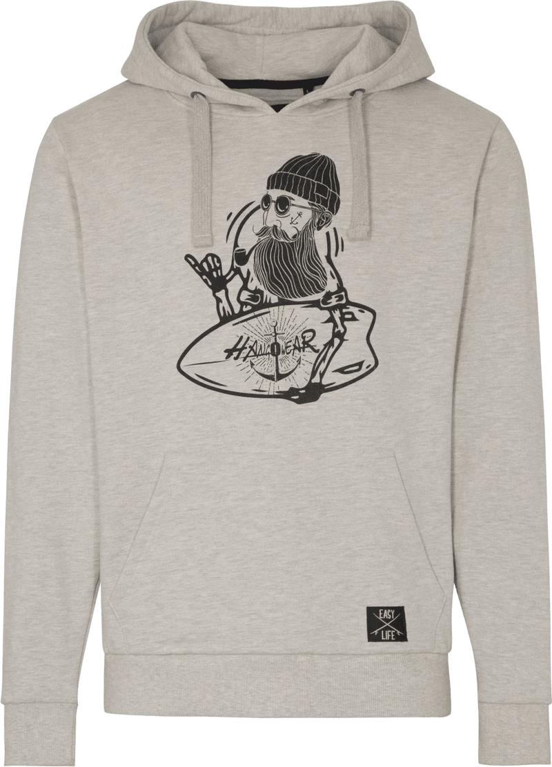 MODELL: OCEANHOLIC - Pullover & Strickjacken - Trachtenflirt
