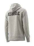 MODELL: OCEANHOLIC - Pullover & Strickjacken - Trachtenflirt