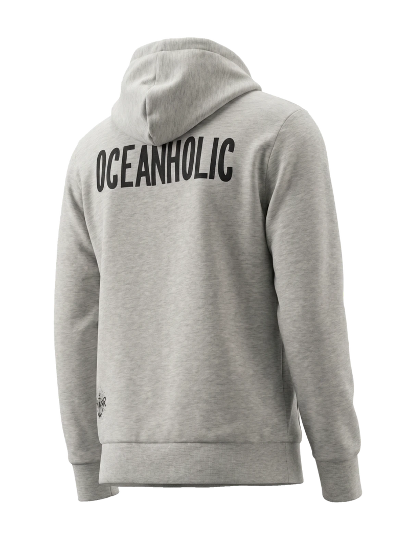 MODELL: OCEANHOLIC - Pullover & Strickjacken - Trachtenflirt