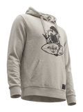 MODELL: OCEANHOLIC - Pullover & Strickjacken - Trachtenflirt
