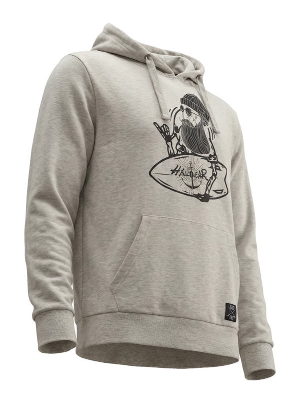 MODELL: OCEANHOLIC - Pullover & Strickjacken - Trachtenflirt