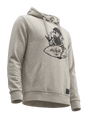 MODELL: OCEANHOLIC
