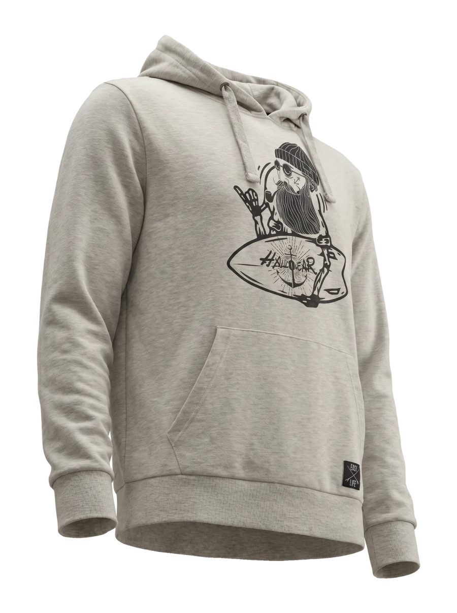 MODELL: OCEANHOLIC