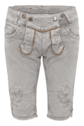 MODELL: OVIDA BERMUDA - Hosen & Shorts - Trachtenflirt