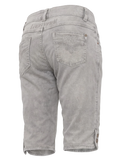 MODELL: OVIDA BERMUDA - Hosen & Shorts - Trachtenflirt