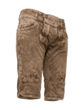 MODELL: OVIDA BERMUDA - Hosen & Shorts - Trachtenflirt