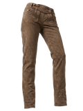 MODELL: OVIDA CLASSIC - Hosen & Shorts - Trachtenflirt