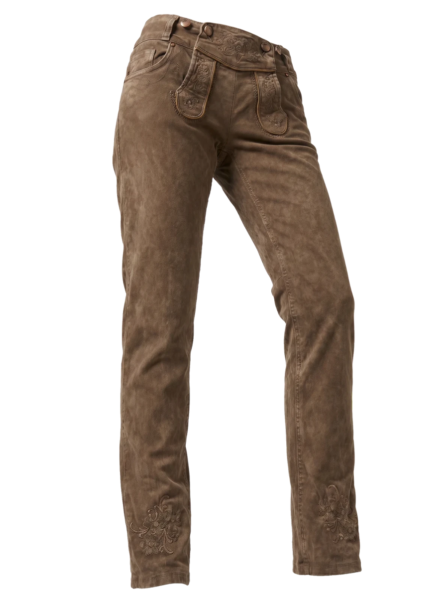 MODELL: OVIDA CLASSIC