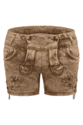 MODELL: OVIDA SHORT - Hosen & Shorts - Trachtenflirt