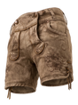 MODELL: OVIDA SHORT