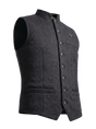 MODELL: PASCAL JACQUARD