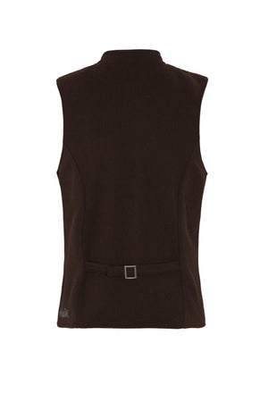 MODELL: PASCAL BRAUN - Westen - Trachtenflirt