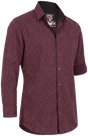 MODELL: PEDRO