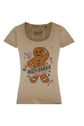 MODELL: PFEFFERKUCHEN - Shirts & Tops - Trachtenflirt