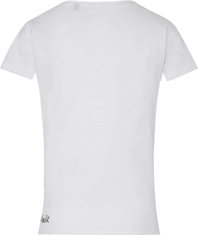 MODELL: PINK TRAPPER - Shirts & Tops - Trachtenflirt