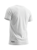 MODELL: PINK TRAPPER - Shirts & Tops - Trachtenflirt