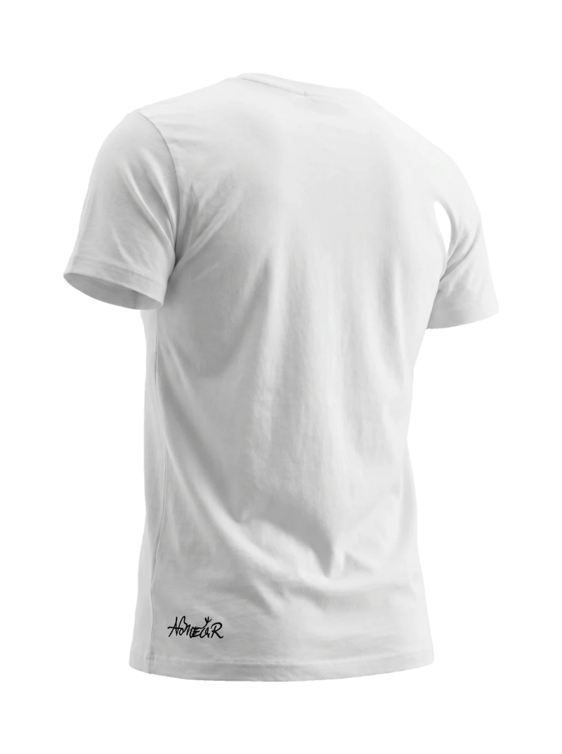 MODELL: PINK TRAPPER - Shirts & Tops - Trachtenflirt