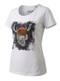MODELL: PINK TRAPPER