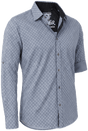 MODELL: PLACIDO