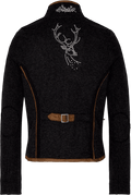 MODELL: QADIRA - Jacken & Blazer - Trachtenflirt