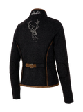 MODELL: QADIRA - Jacken & Blazer - Trachtenflirt