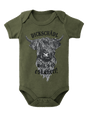 MODELL: QANI BABY