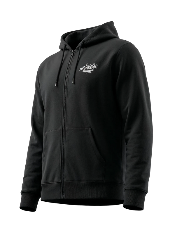 MODELL: QANI KIDS JACKE - Sweatshirts & Hoodies - Trachtenflirt