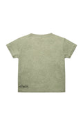 MODELL: QANI KIDS - Jacken & Blazer - Trachtenflirt