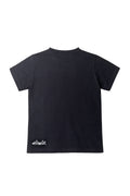 MODELL: QANI KIDS - Jacken & Blazer - Trachtenflirt