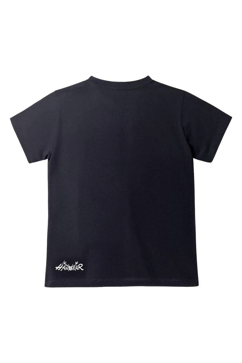 MODELL: QANI KIDS - Jacken & Blazer - Trachtenflirt