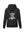 QANI MEN JACKE Rückenansicht – Hangowear Herren Trachten-Sweatjacke
