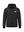 QANI MEN JACKE Herren Trachten-Sweatjacke – Hangowear Trachtenmode für Oktoberfest & Volksfest