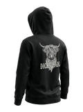 MODELL: QANI MEN JACKE - Sweatshirts & Hoodies - Trachtenflirt