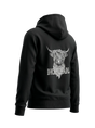 MODELL: QANI MEN JACKE