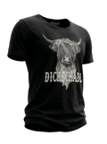 MODELL: QANI MEN OVERSIZE - T-Shirts & Polos - Trachtenflirt
