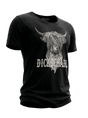 MODELL: QANI MEN OVERSIZE