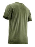 MODELL: QANI MEN - T-Shirts & Polos - Trachtenflirt