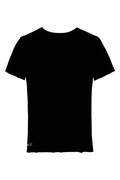 MODELL: QANI MEN - T-Shirts & Polos - Trachtenflirt