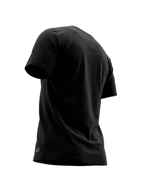 MODELL: QANI MEN