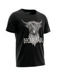 MODELL: QANI MEN - T-Shirts & Polos - Trachtenflirt