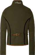 MODELL: QARA - Jacken & Blazer - Trachtenflirt