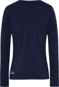 MODELL: QUEEN SUCHT KING - Shirts & Tops - Trachtenflirt
