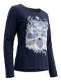 MODELL: QUEEN SUCHT KING